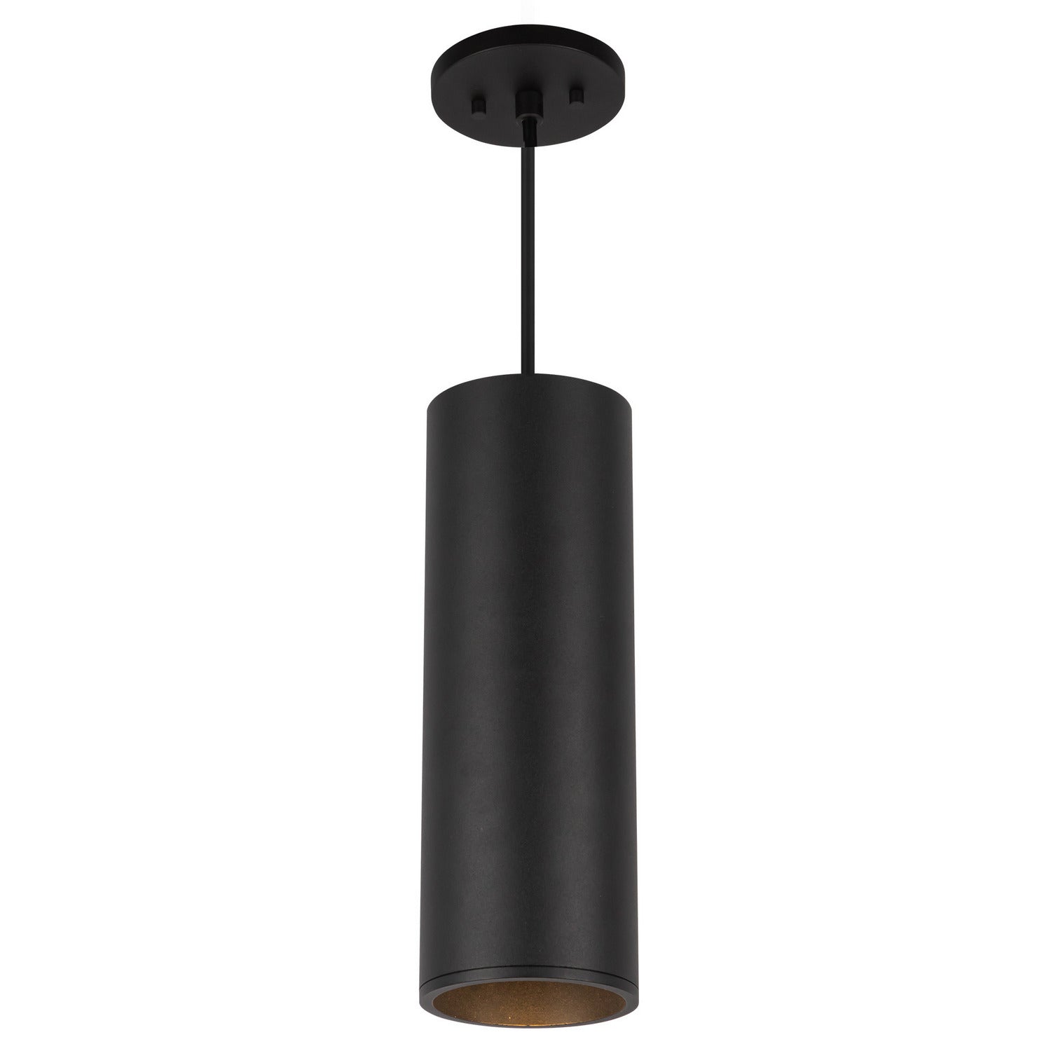 Suspension DEL | Lorna