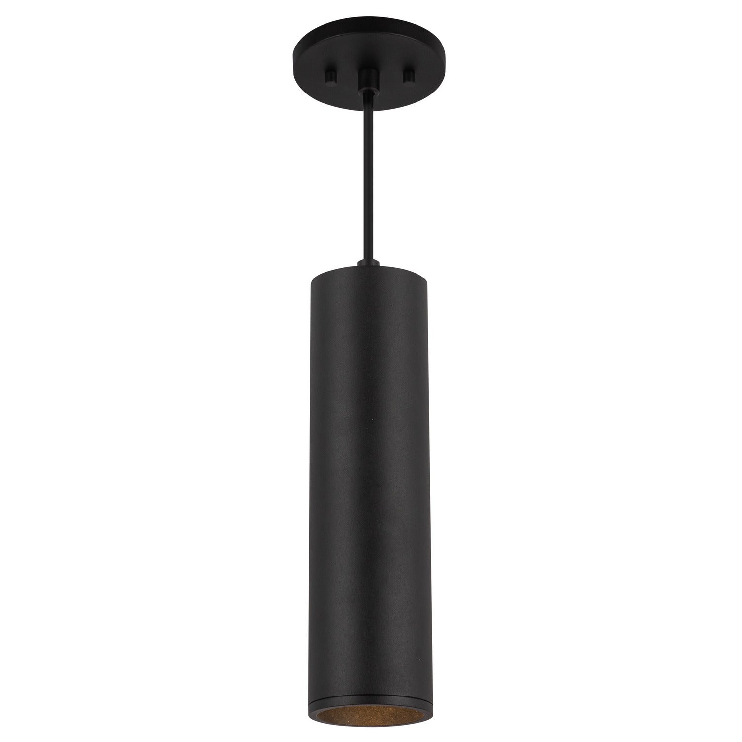 Suspension DEL | Lorna