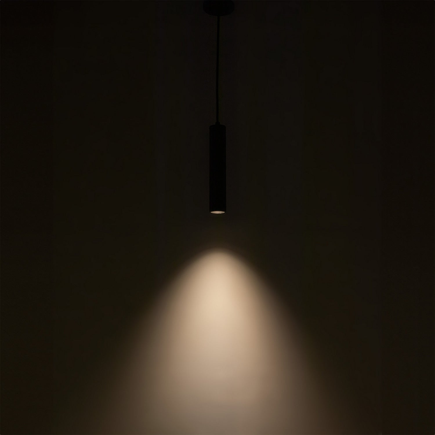 Suspension DEL | Lorna