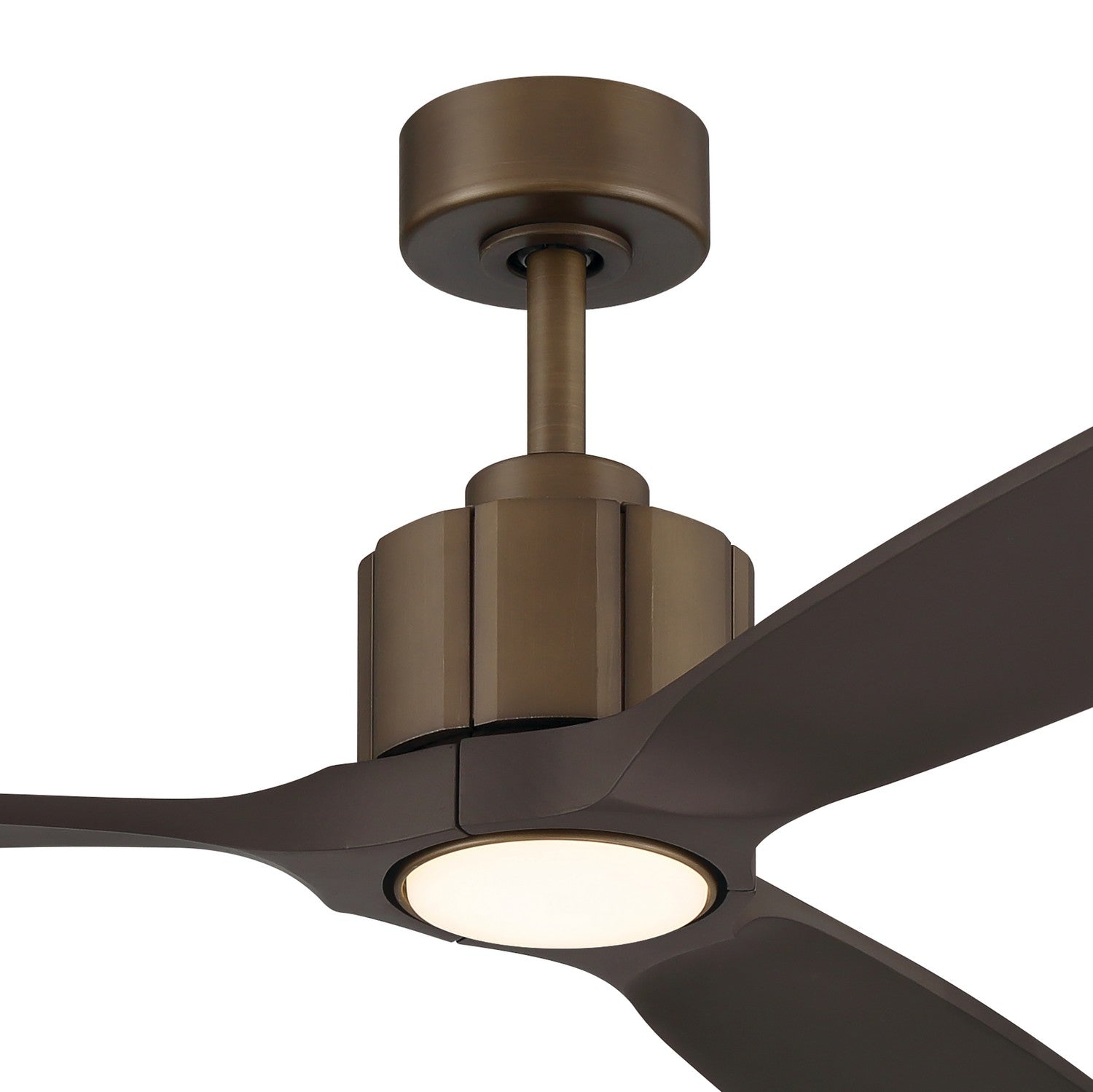 Ventilateur de plafond 60 po | Calyx