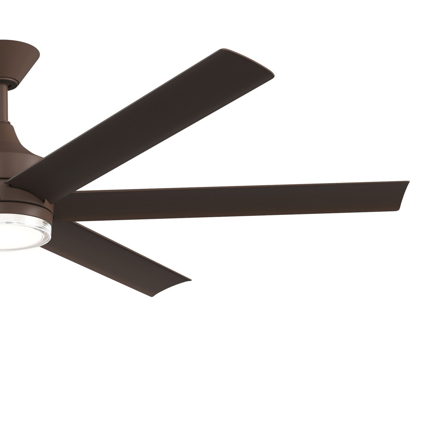Ventilateur de plafond 65 po | Solen