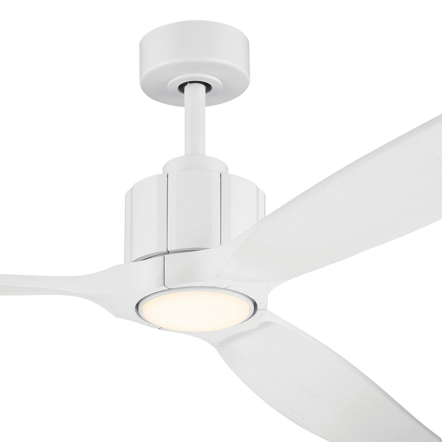 Ventilateur de plafond 60 po | Calyx