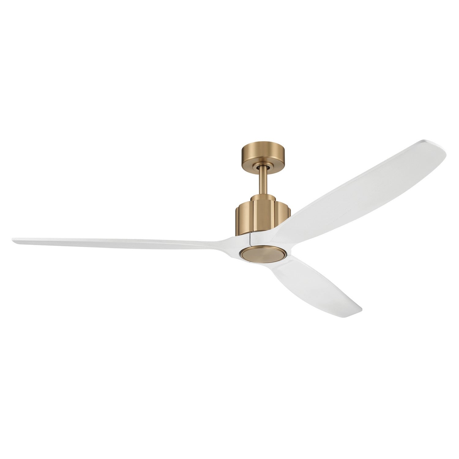 Ventilateur de plafond 60 po | Calyx