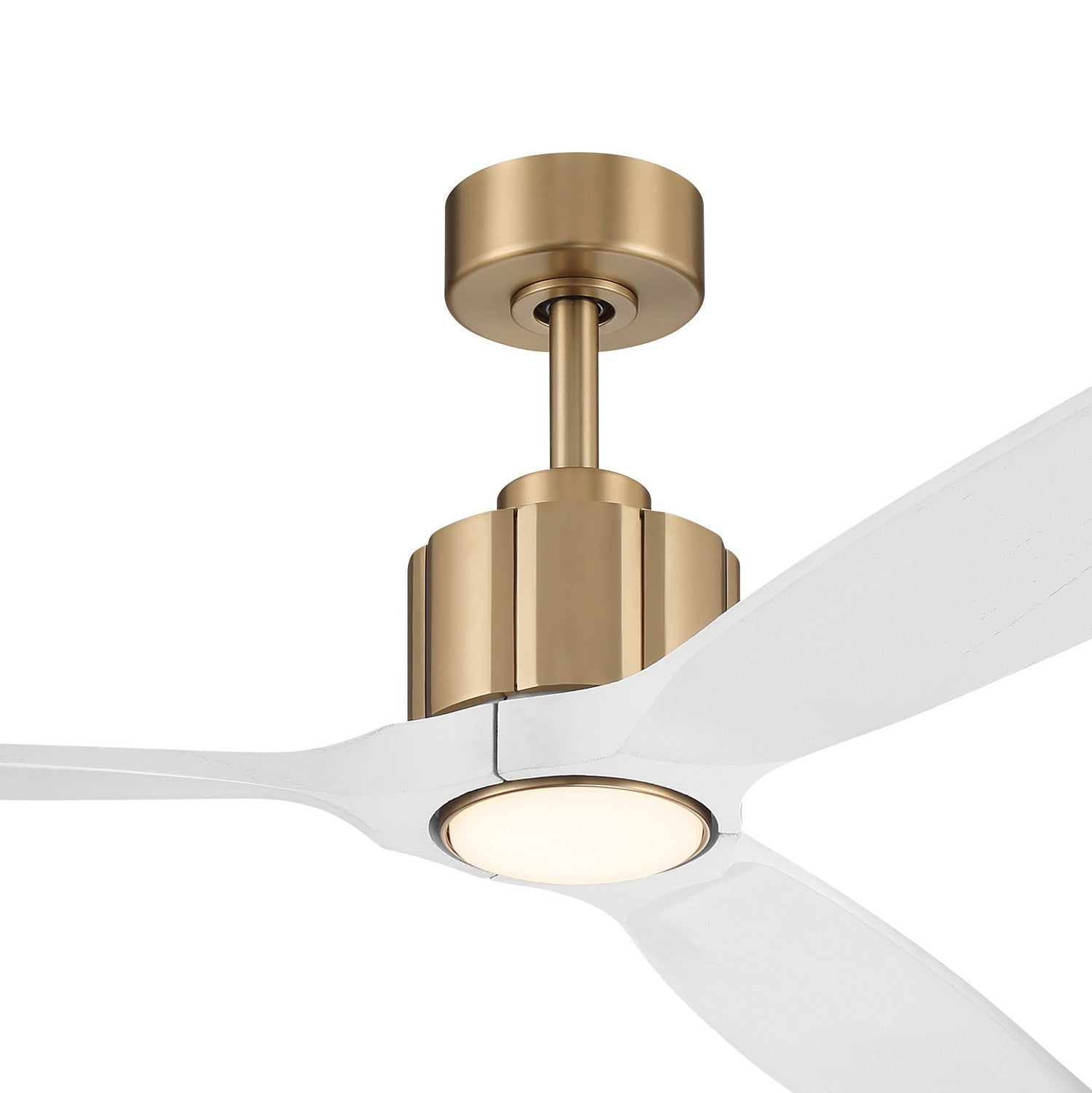 Ventilateur de plafond 60 po | Calyx
