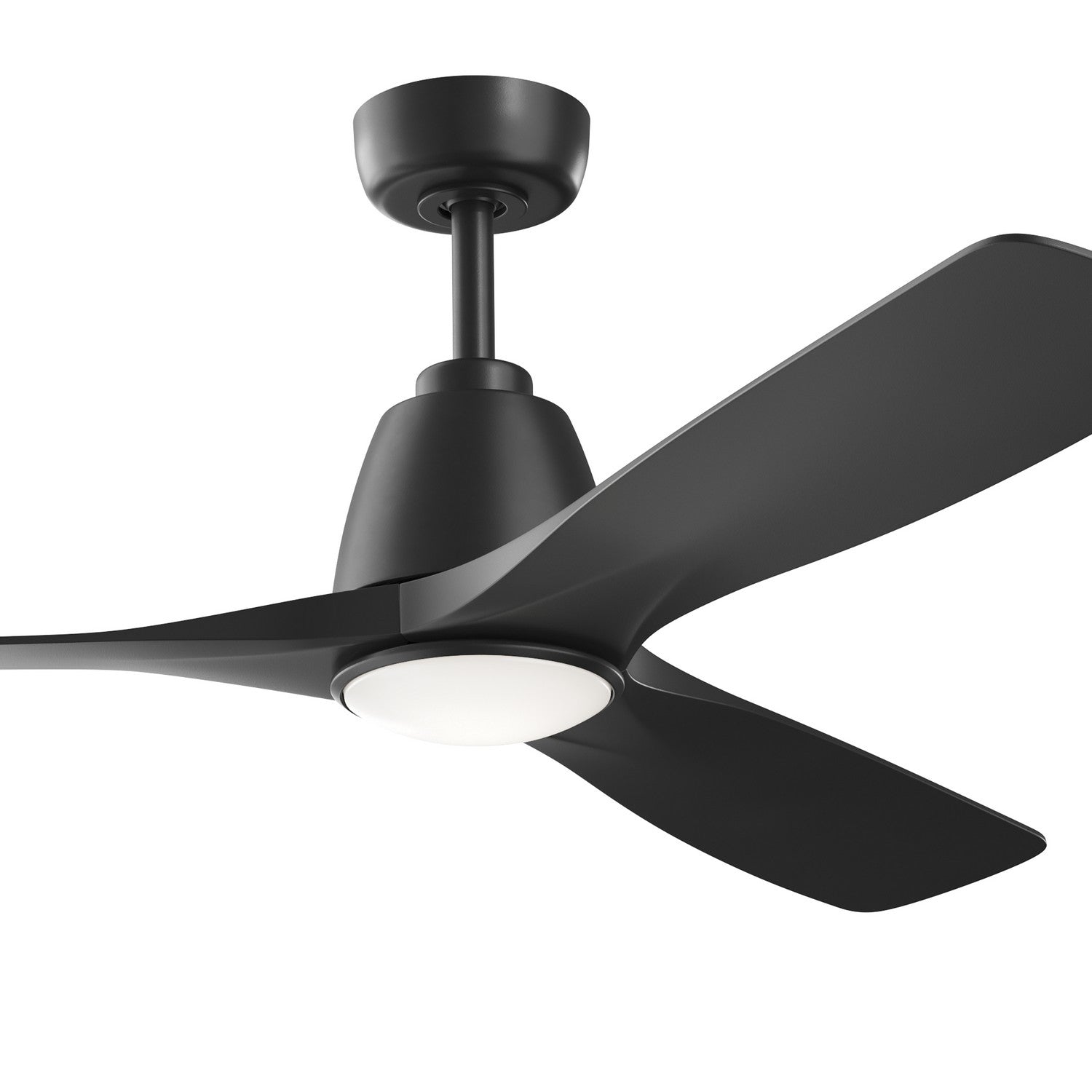 Ventilateur de plafond 54 po | Volos II