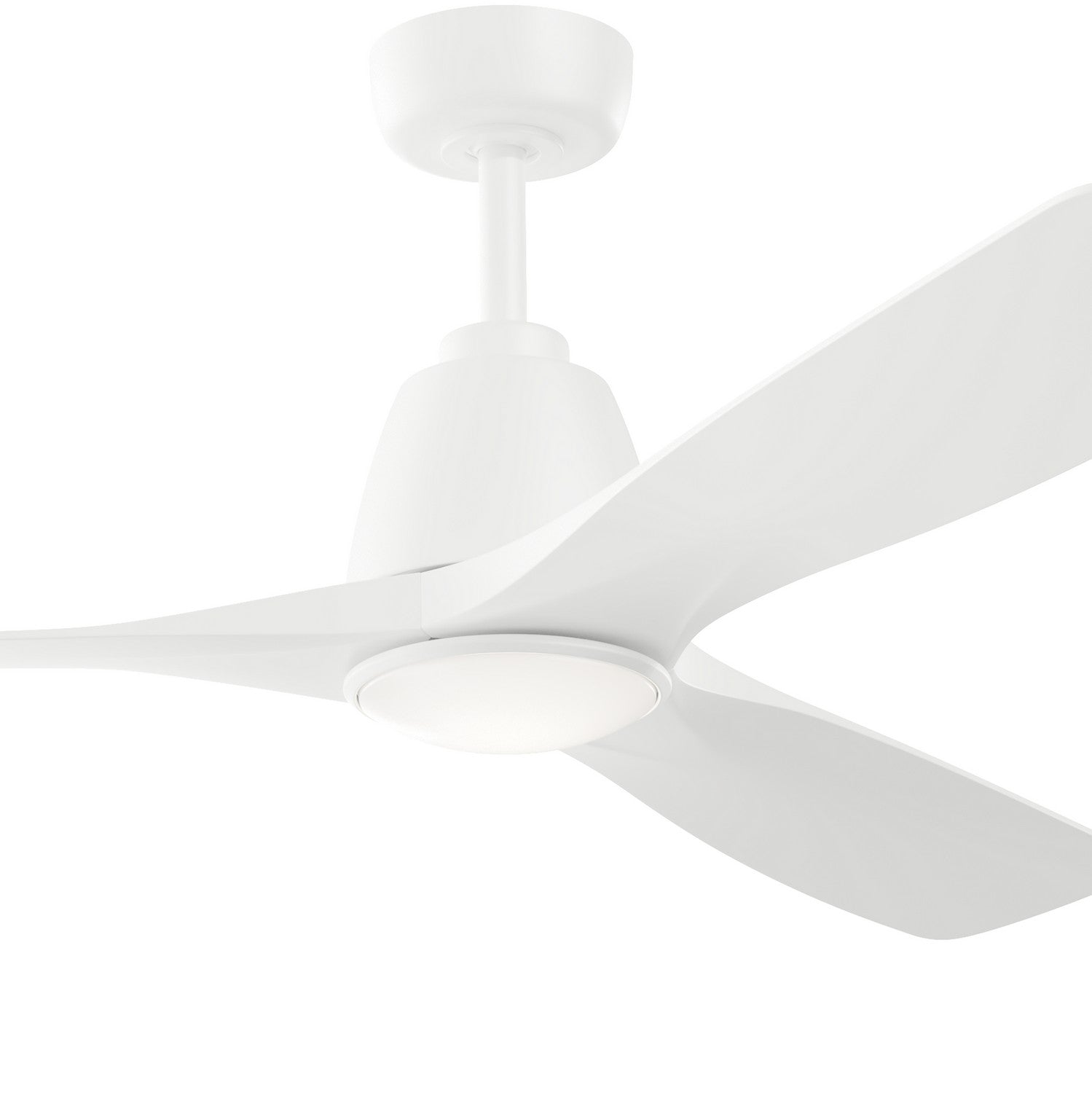 Ventilateur de plafond 54 po | Volos II