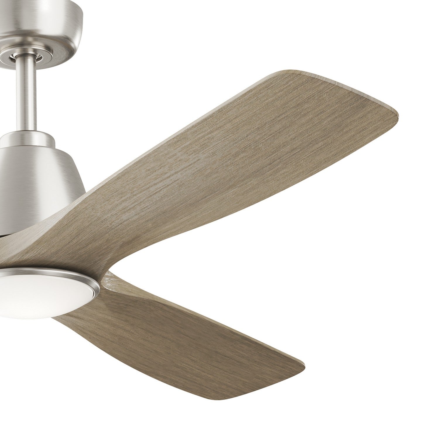 Ventilateur de plafond 54 po | Volos II