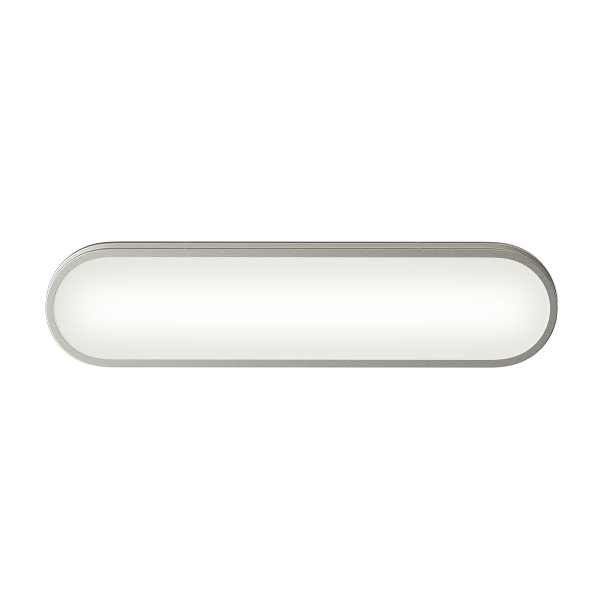 Barre de salle de bain DEL | Daines