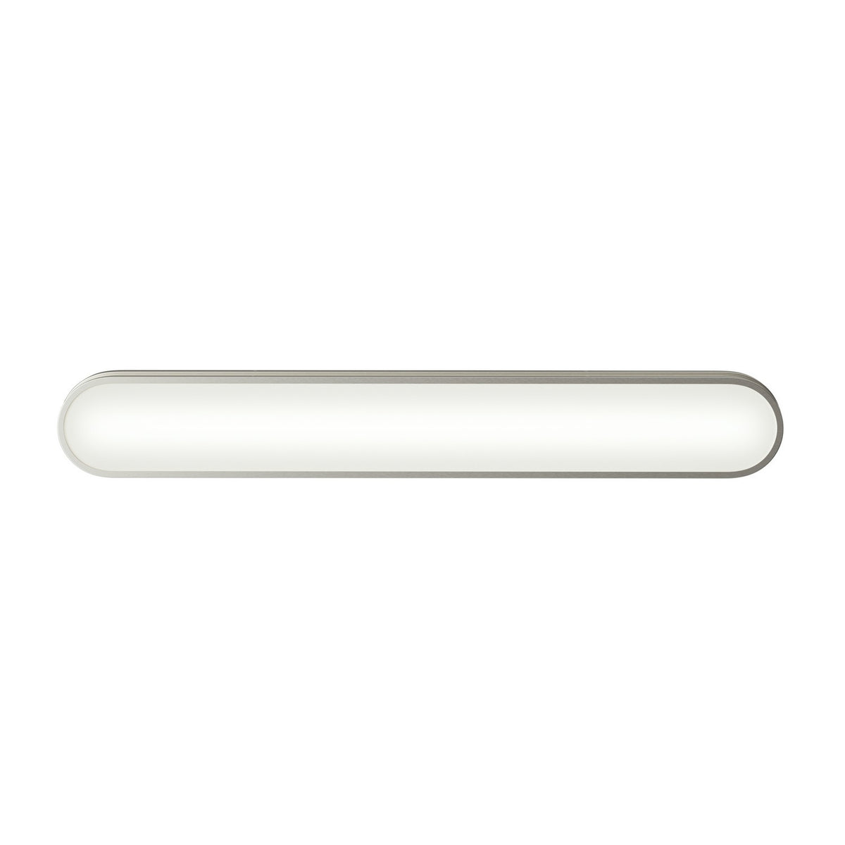 Barre de salle de bain DEL | Daines