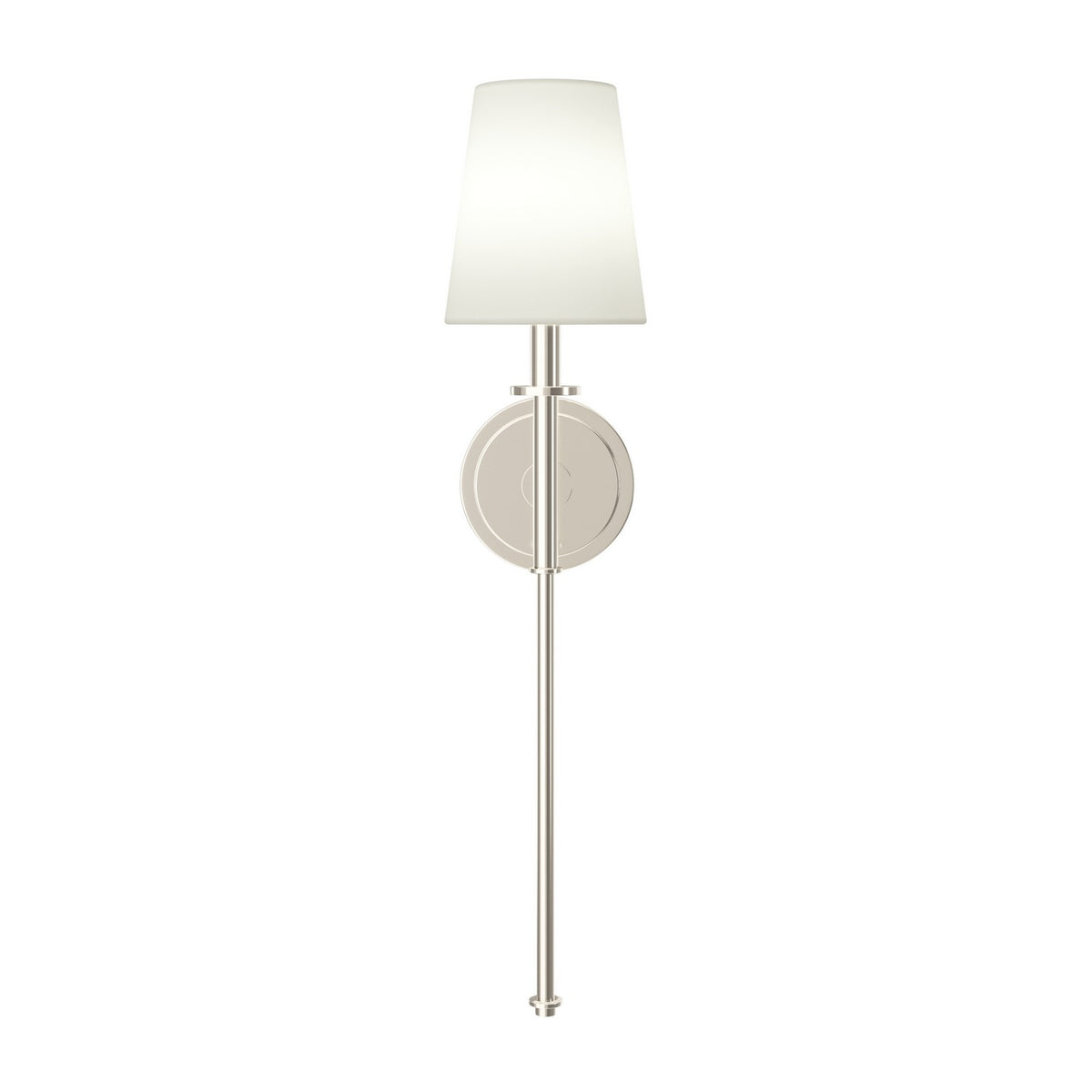 Applique murale 1 lumière | Kleine