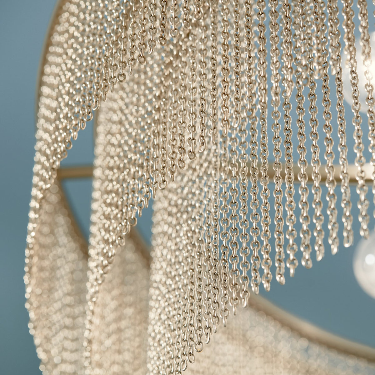 Lustre 4 lumières | Khaite