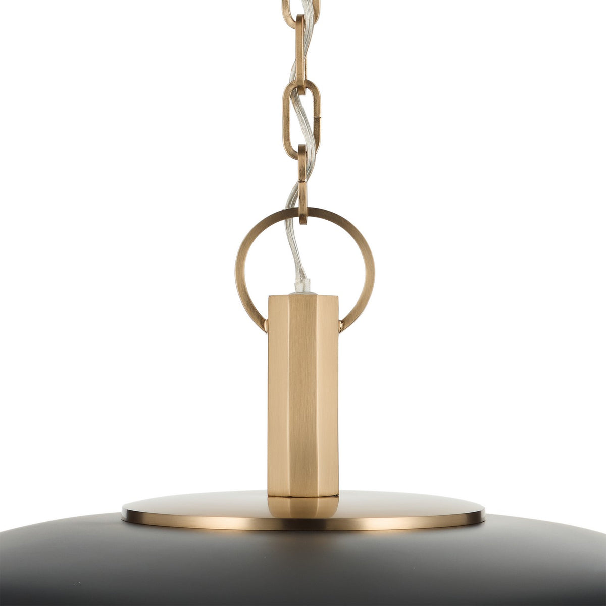Suspension DEL | Kurio