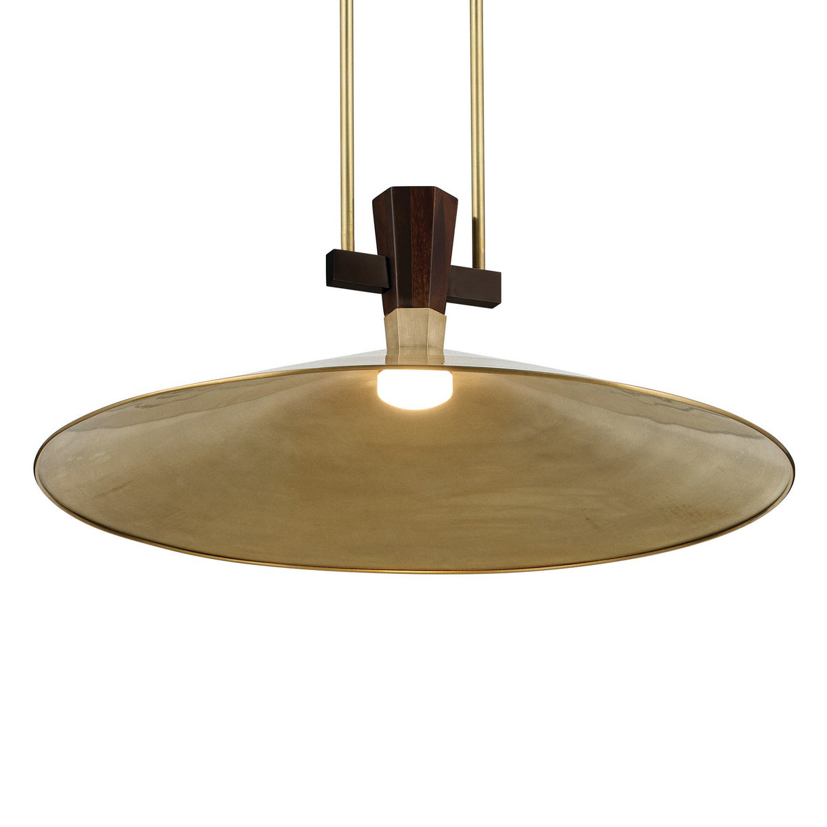 Suspension DEL | Tenon