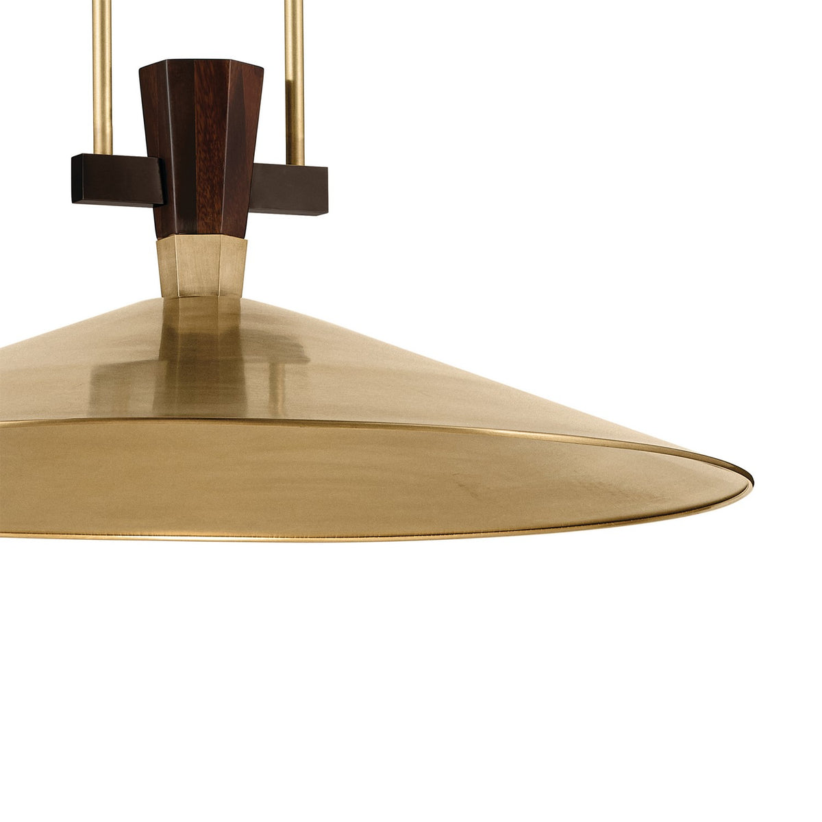 Suspension DEL | Tenon