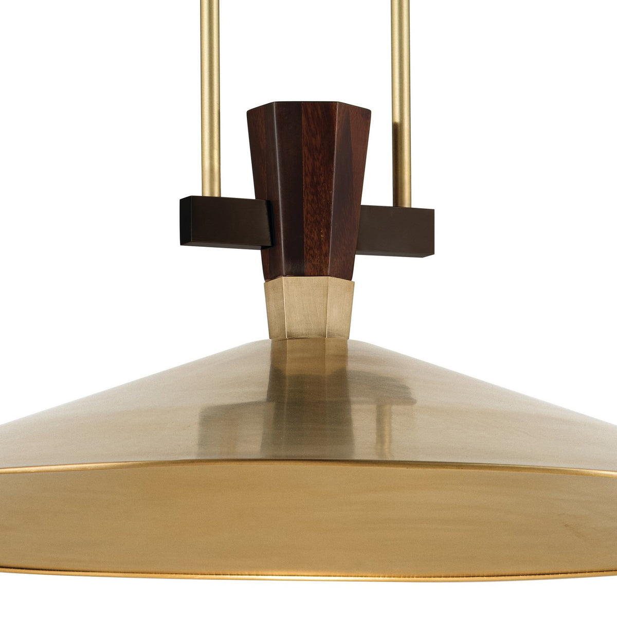 Suspension DEL | Tenon