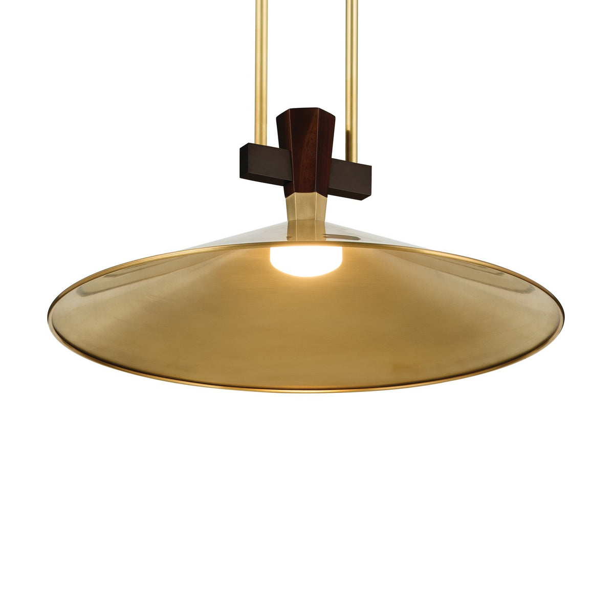 Suspension DEL | Tenon