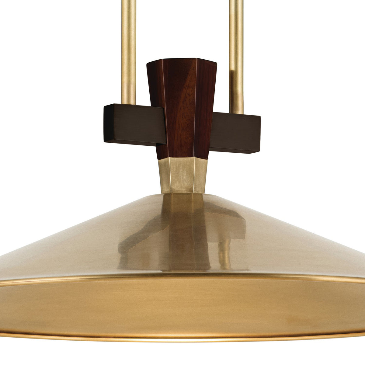 Suspension DEL | Tenon