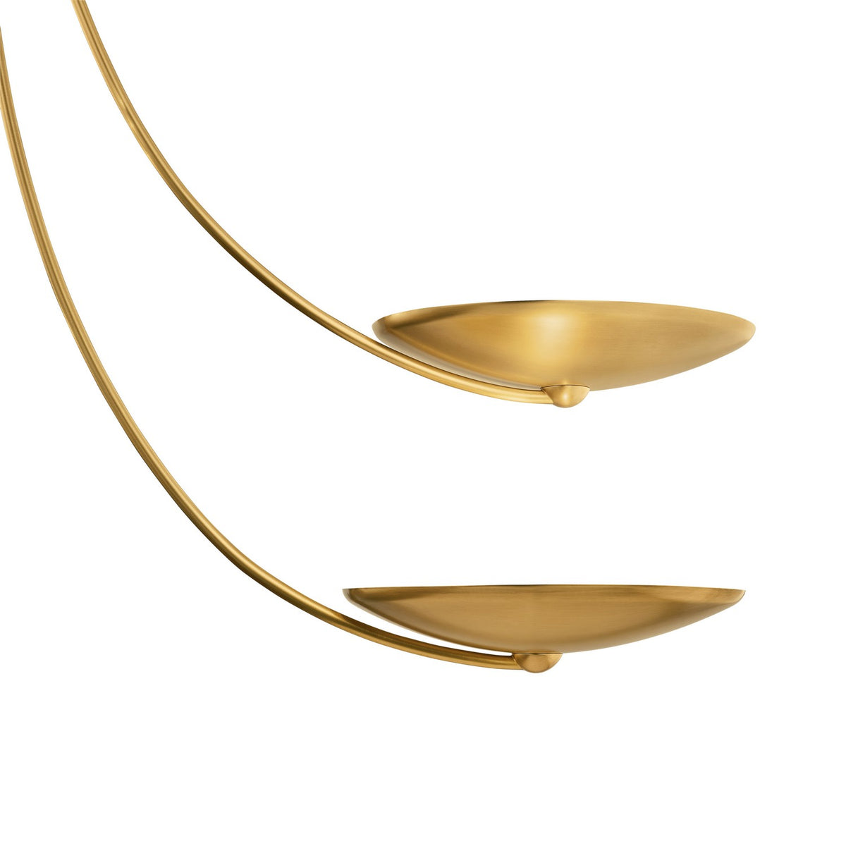 Lustre 6 lumières | Palmela