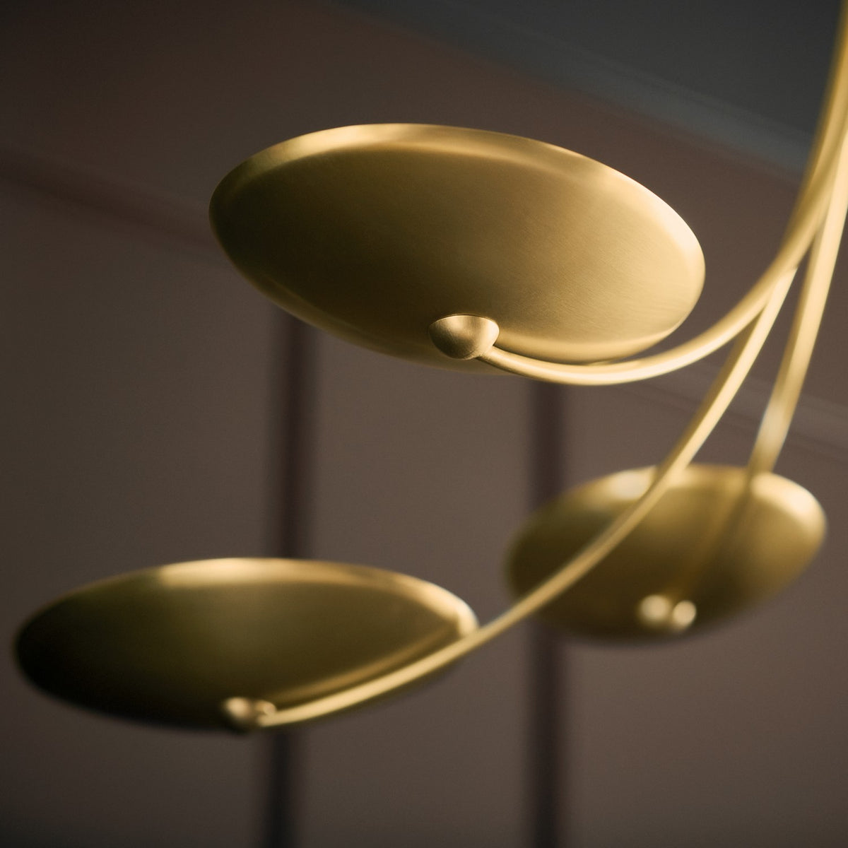 Lustre 6 lumières | Palmela