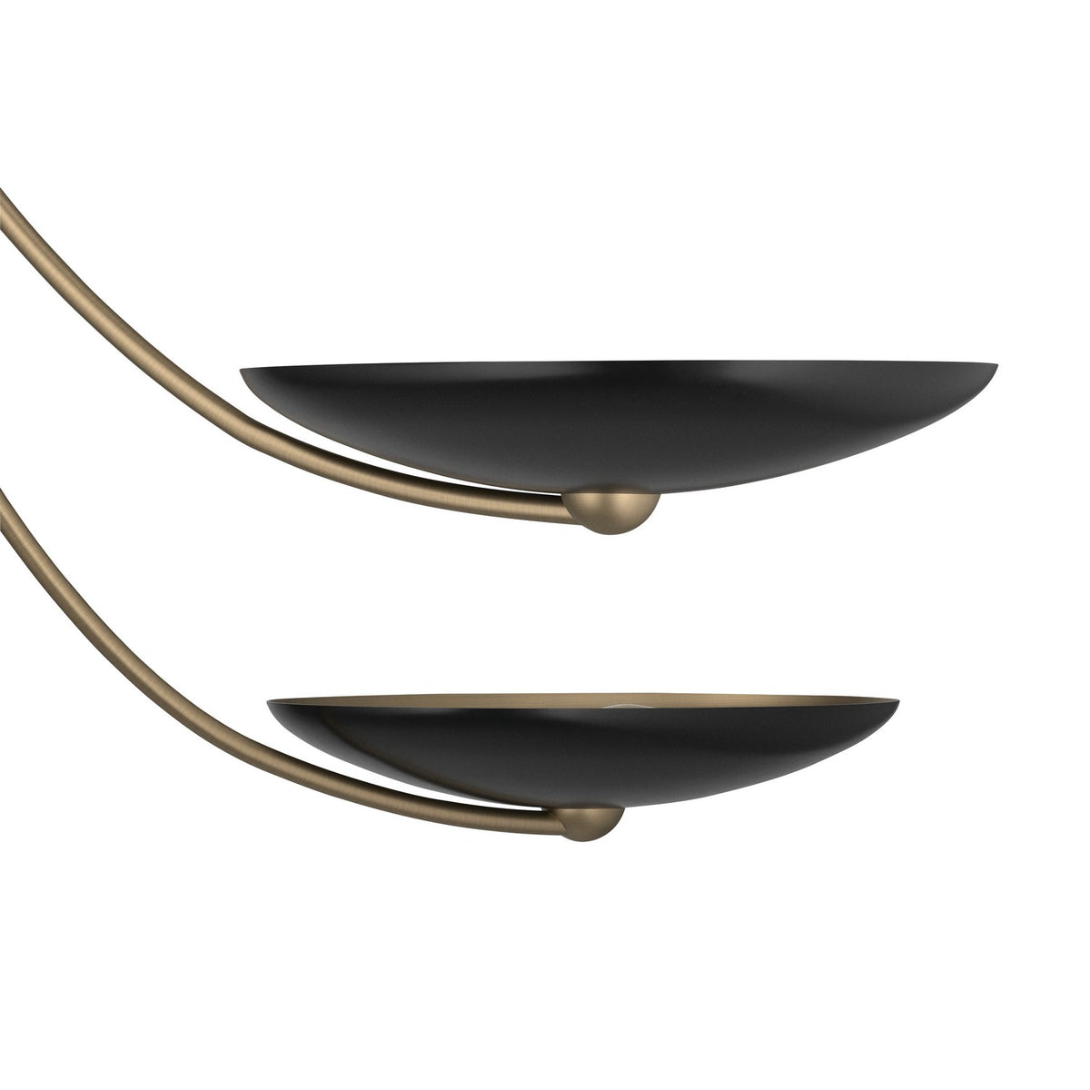 Lustre 6 lumières | Palmela