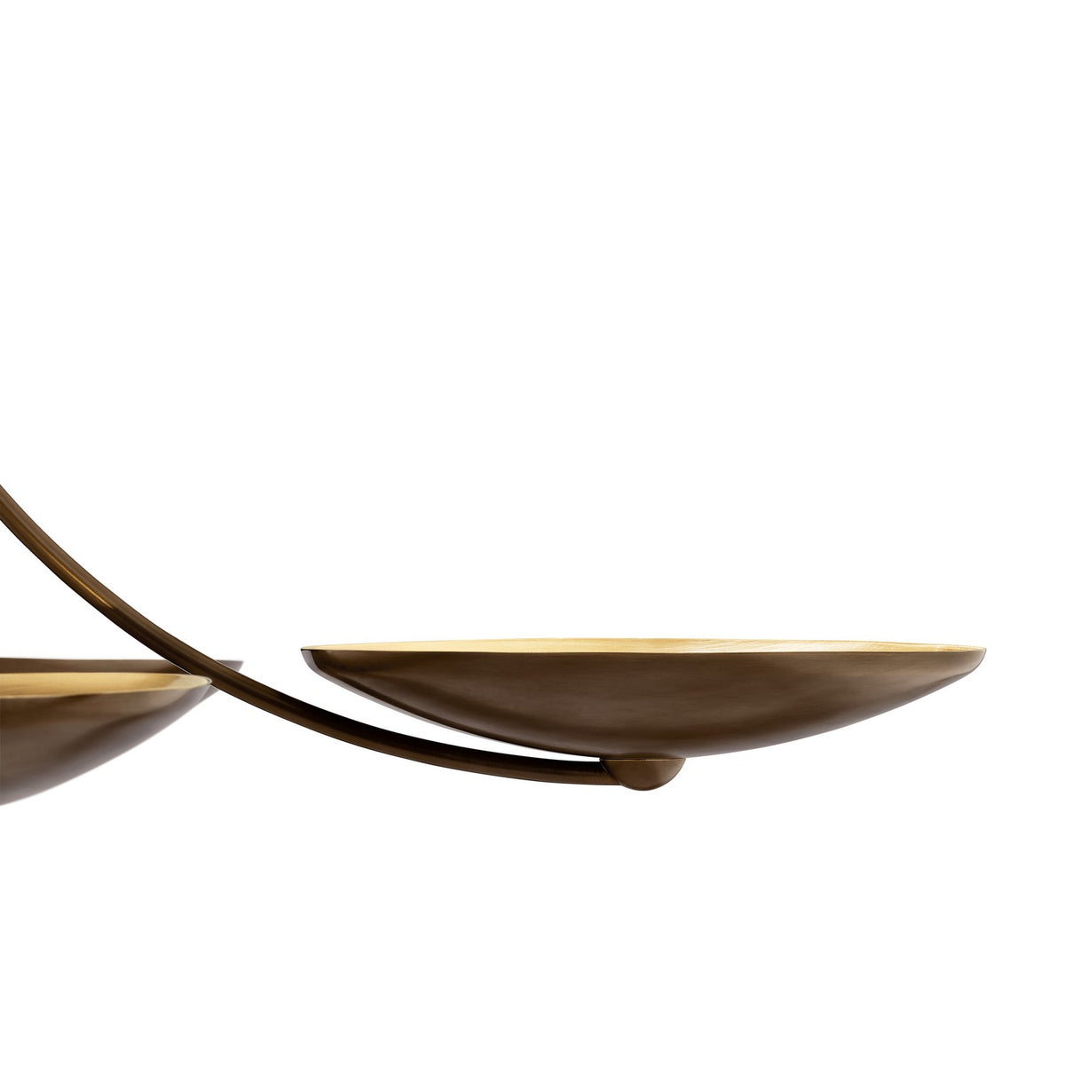 Lustre 5 lumières | Palmela