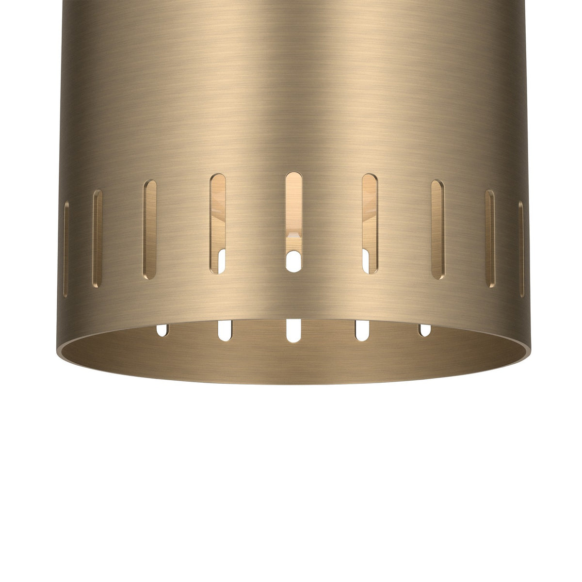 Plafonnier DEL | Ruehl