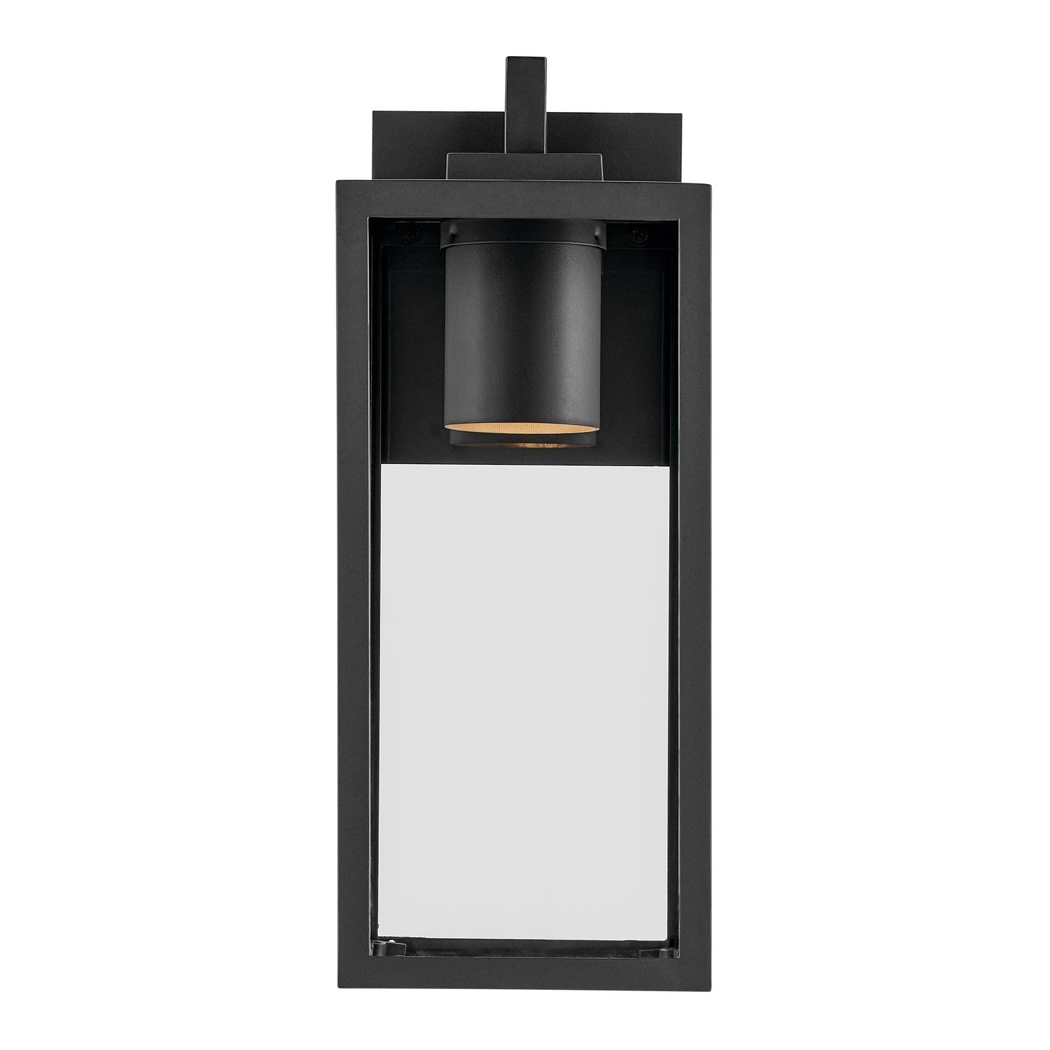 Applique murale extérieure 1 lumière | Branner