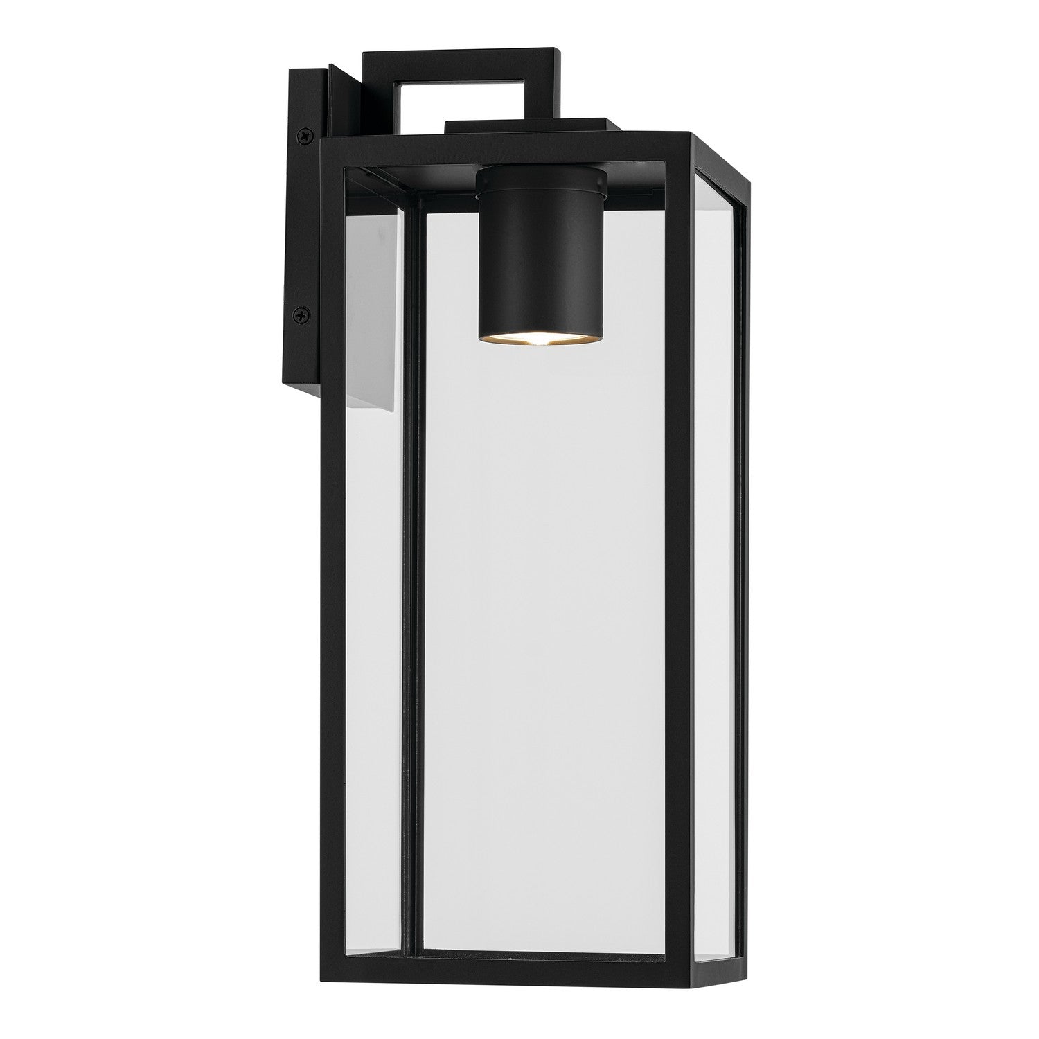 Applique murale extérieure 1 lumière | Branner