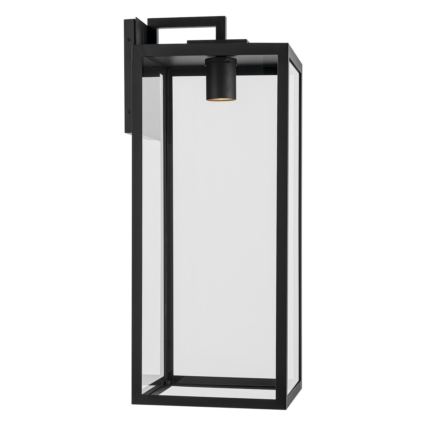 Applique murale extérieure 1 lumière | Branner