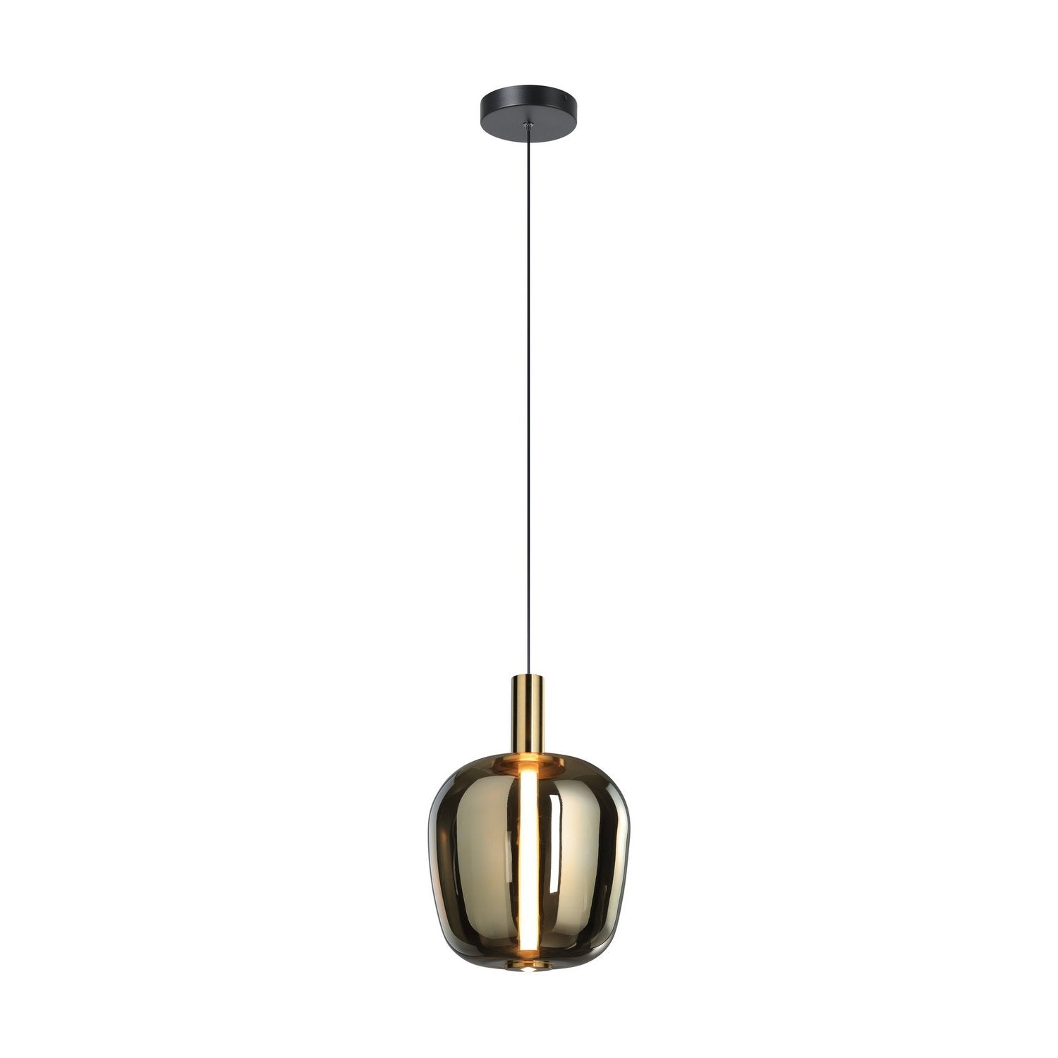 Suspension DEL | Fruitera