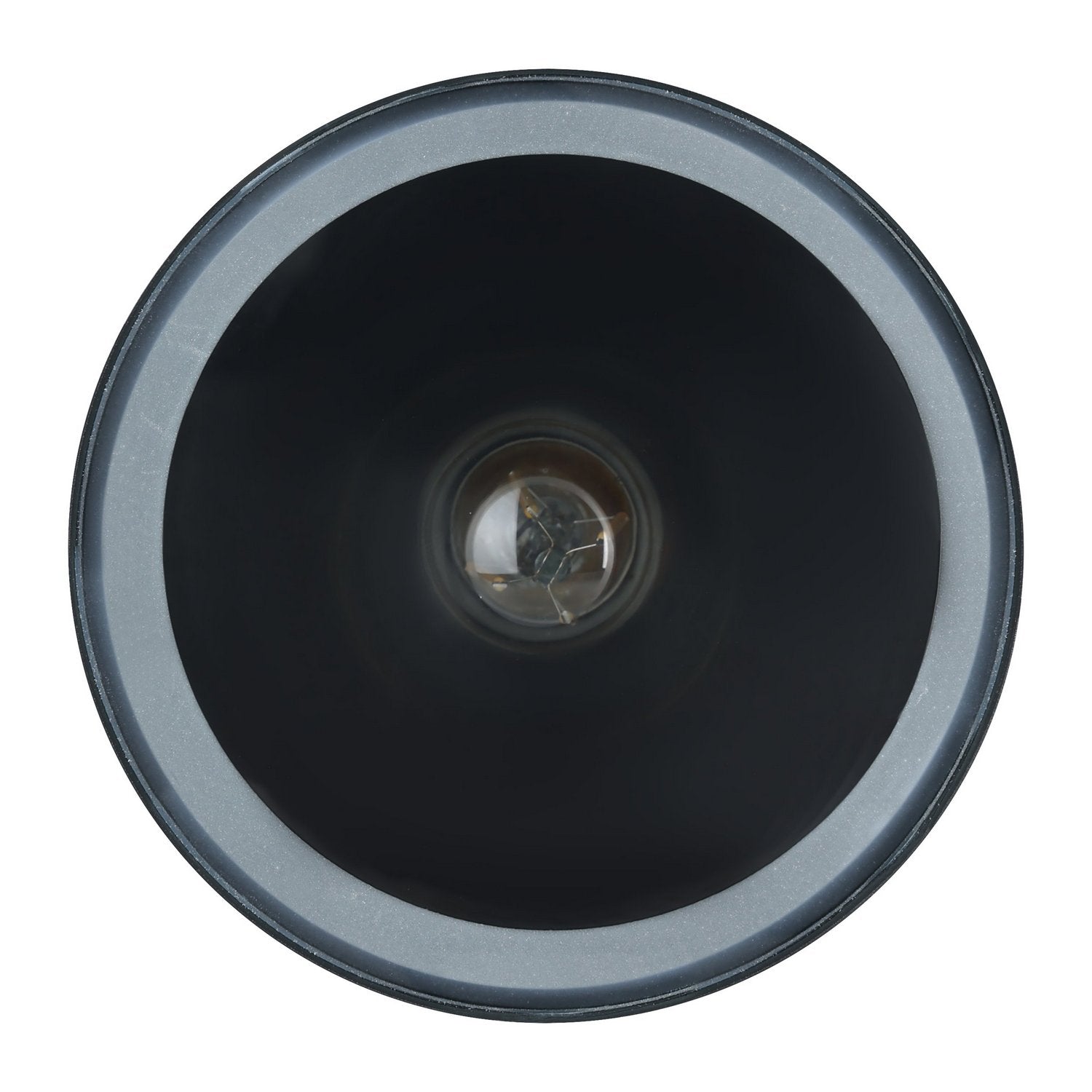 Exterior Flush Mount 1 lumière | Ascoli