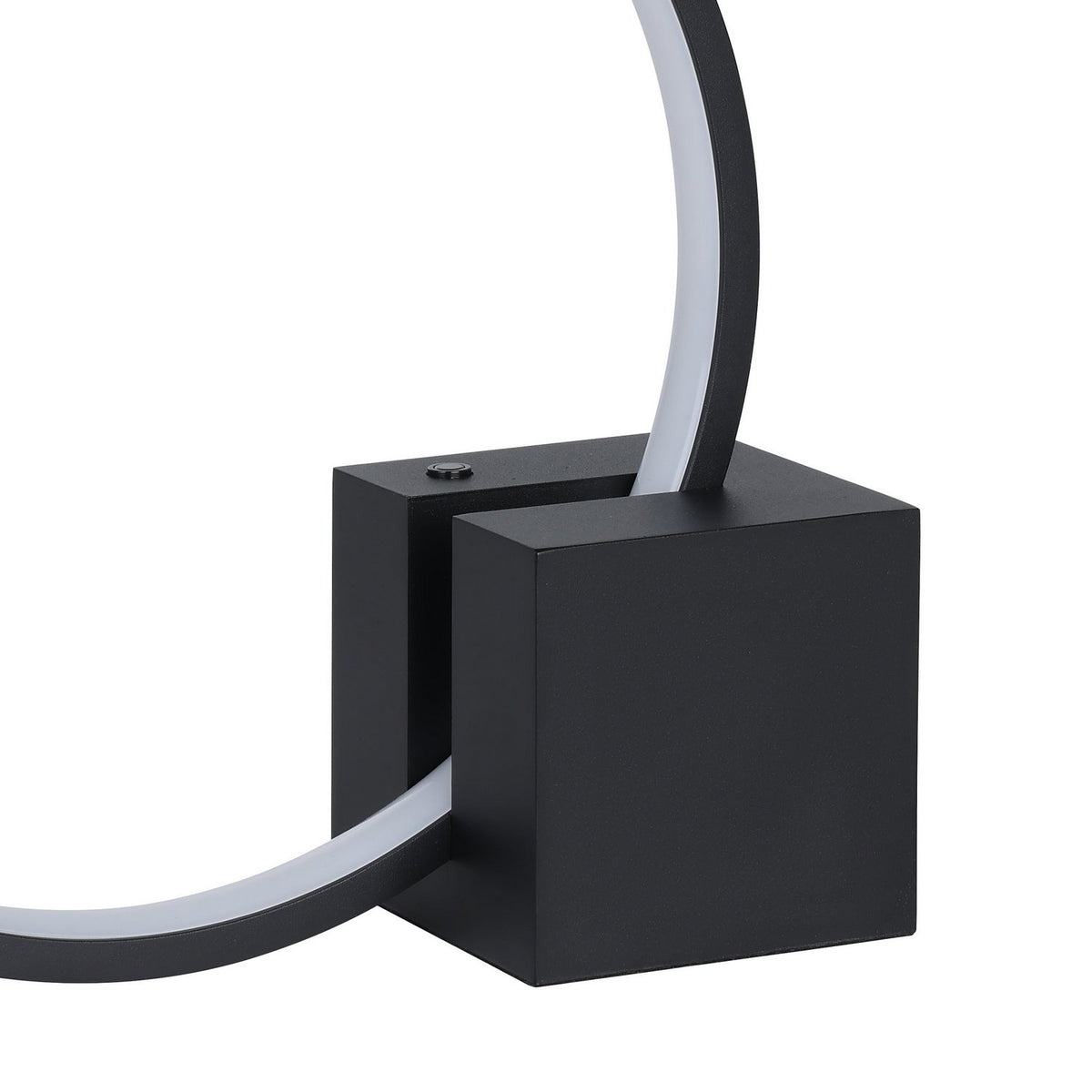 Lampe de table DEL | Nassa