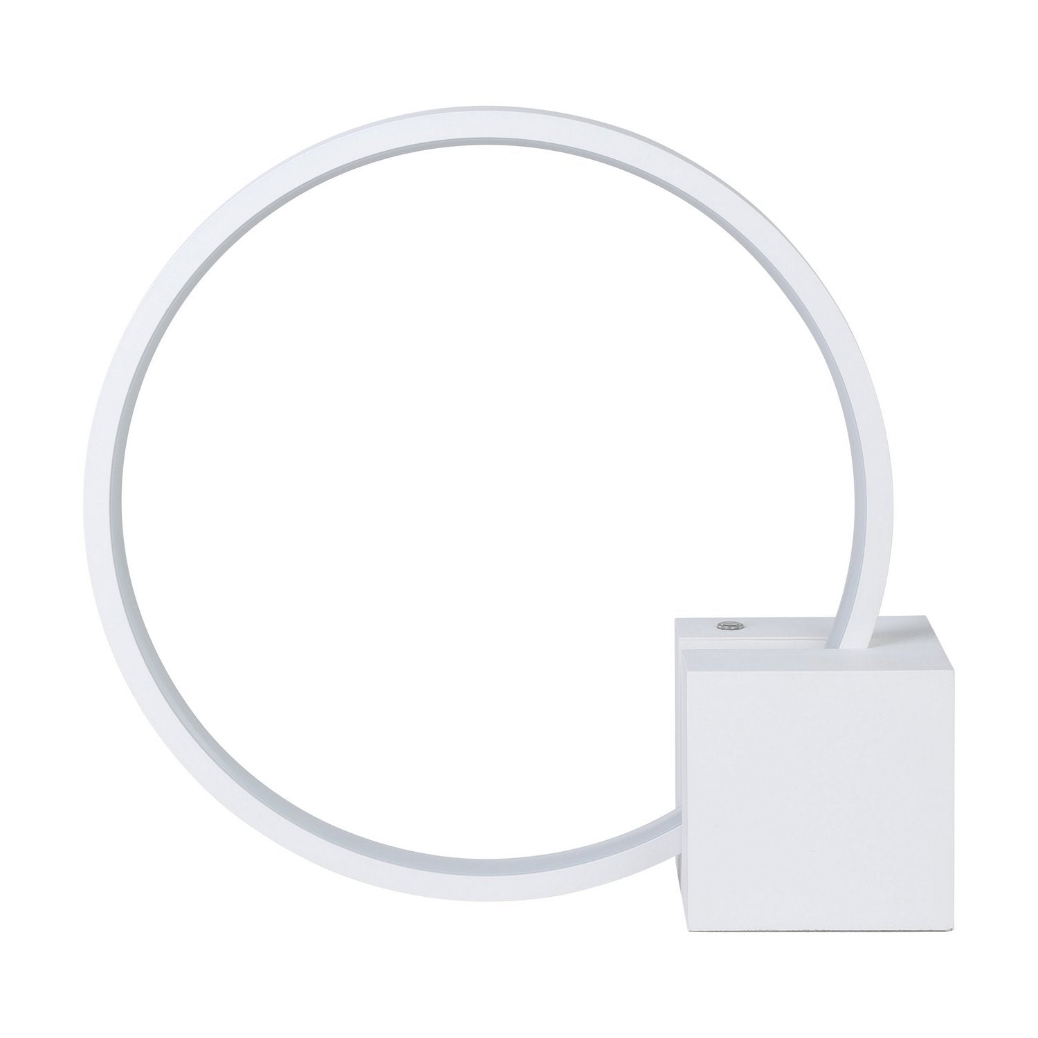Lampe de table DEL | Nassa