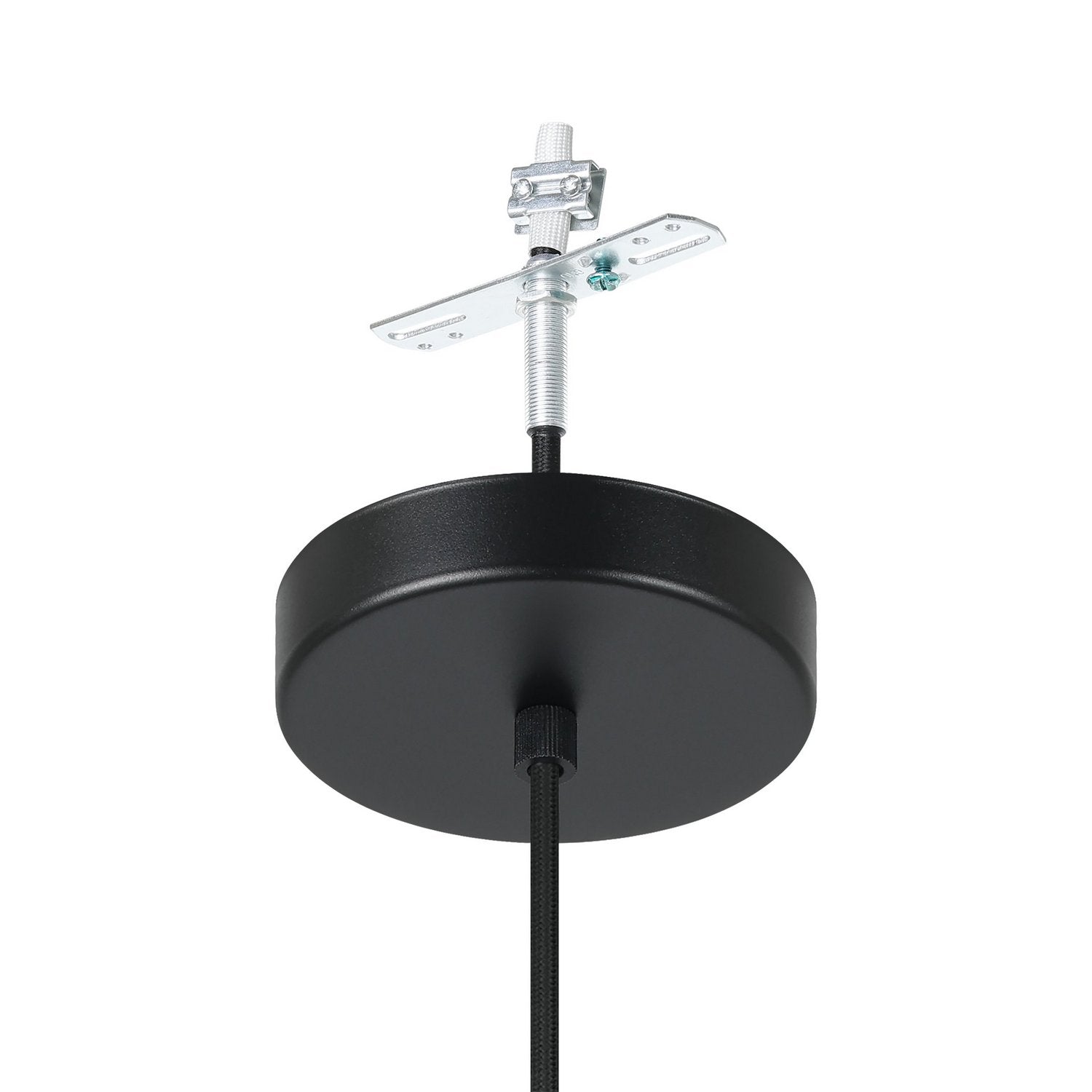 Suspension 1 lumière | Almoster