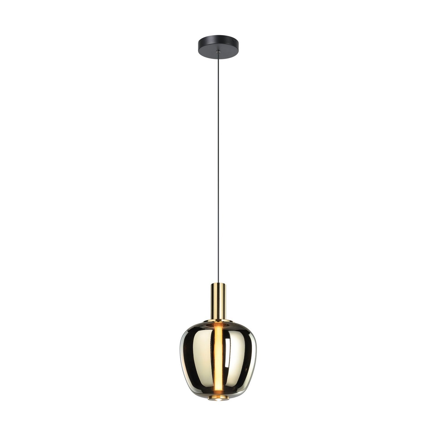 Suspension DEL | Fruitera