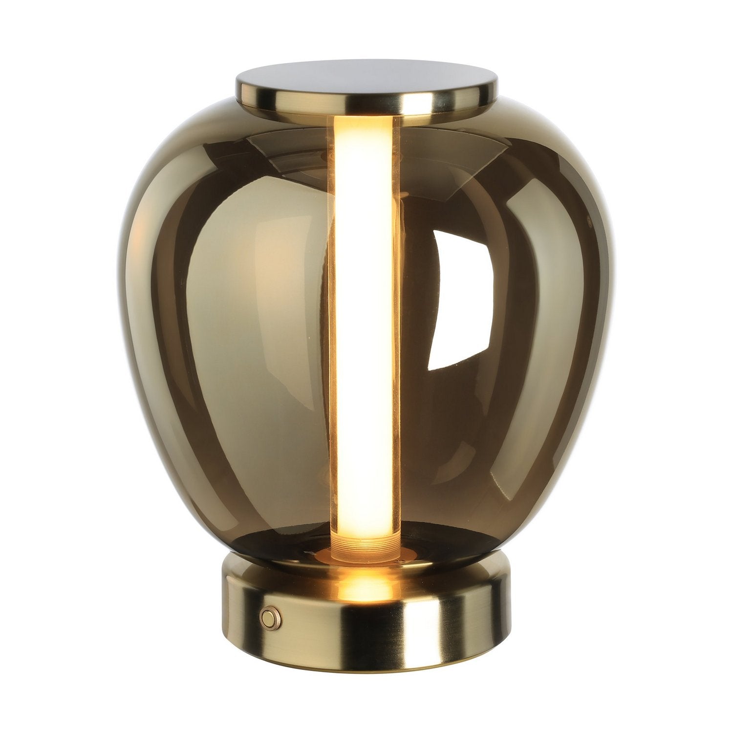 Table Lamp DEL | Fruitera