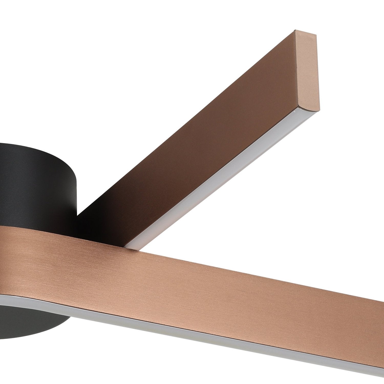Plafonnier DEL | Folcino