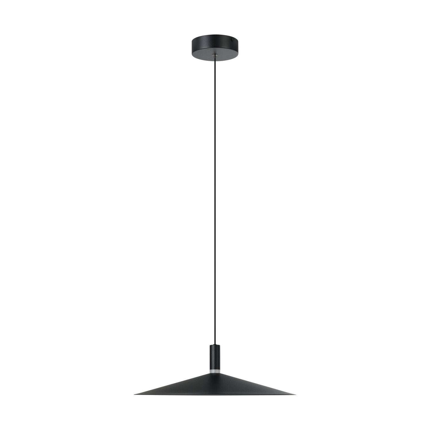 Suspension DEL | Conomavilla