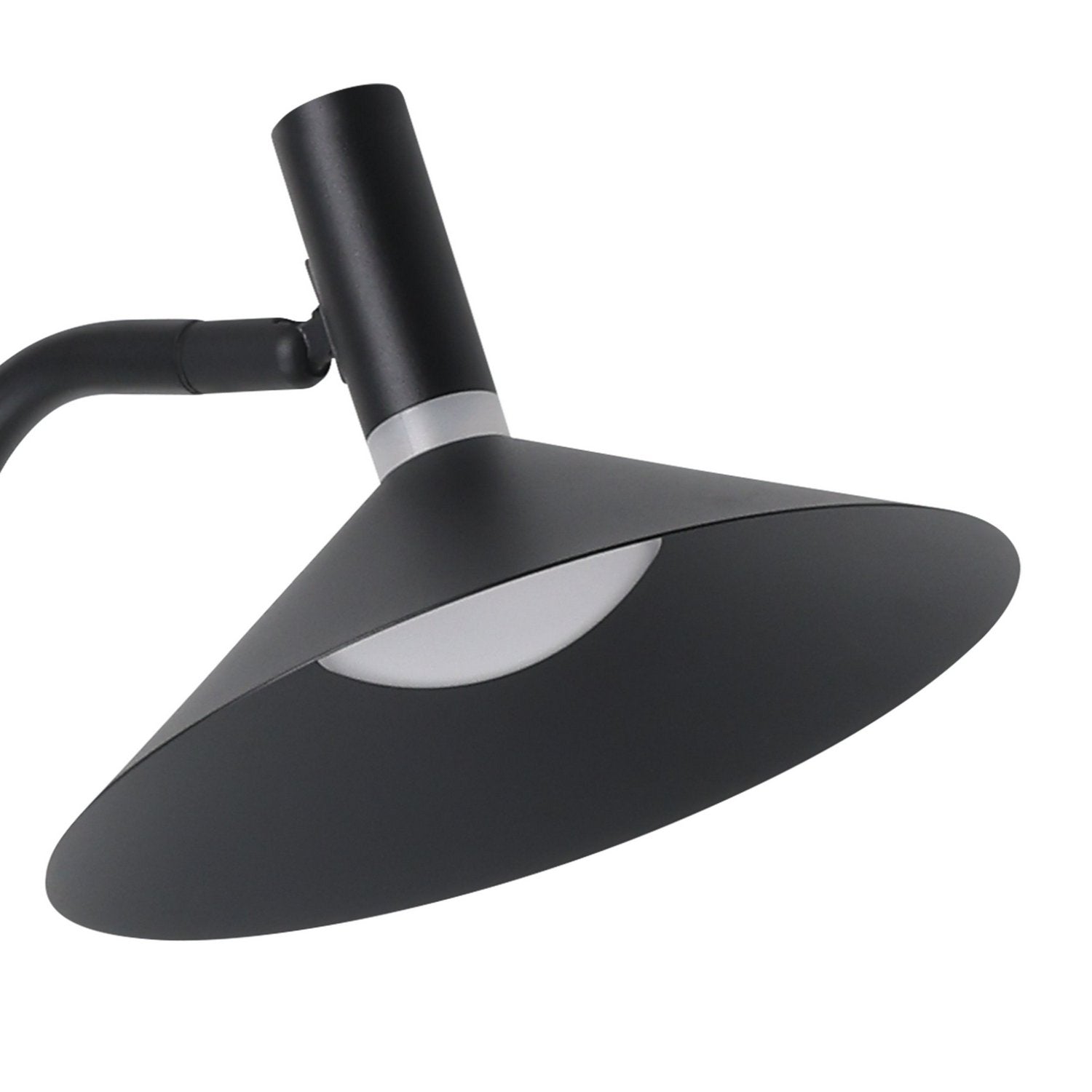 Floor Lamp DEL | Conomavilla