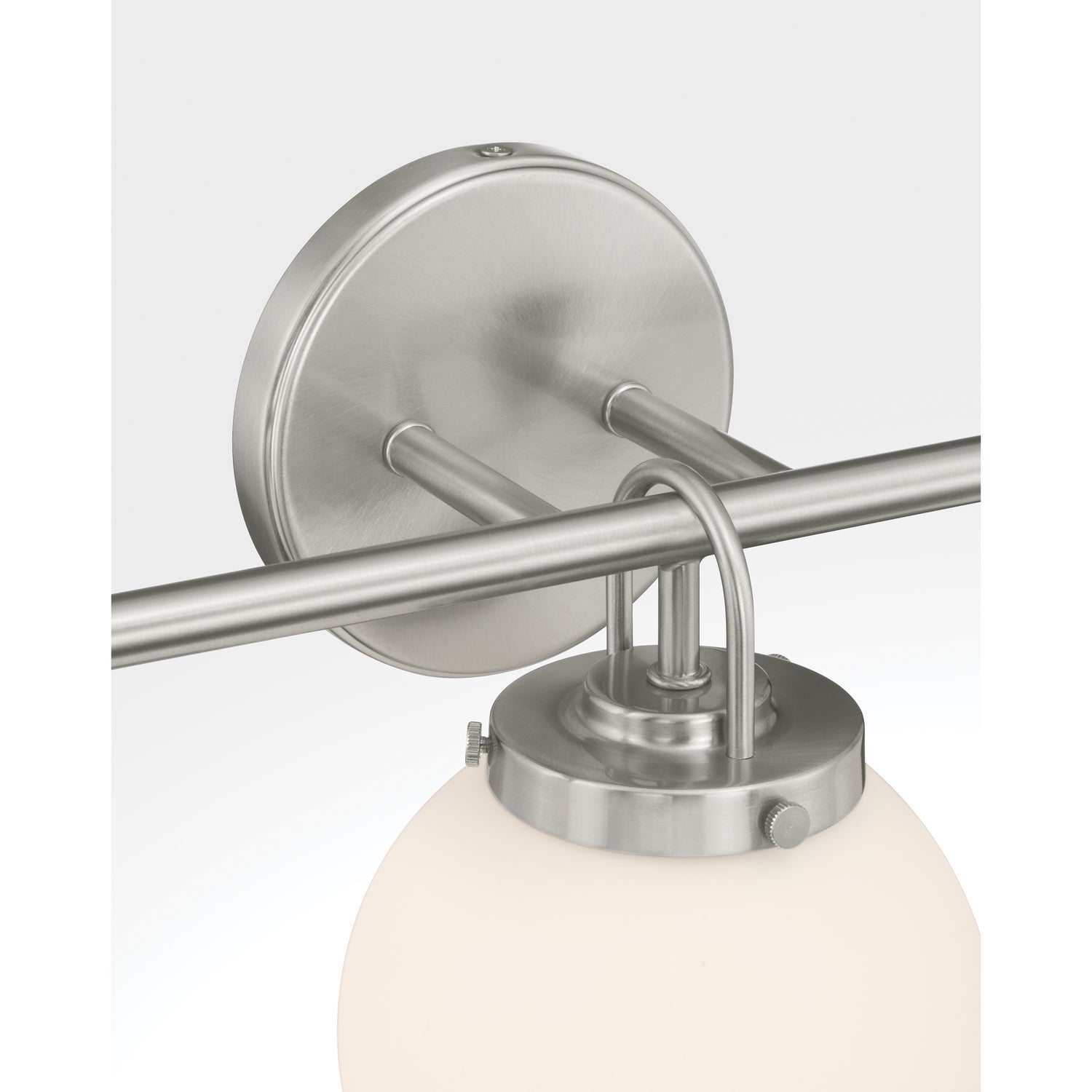 Applique de vanité 3 lumières | Ortesa