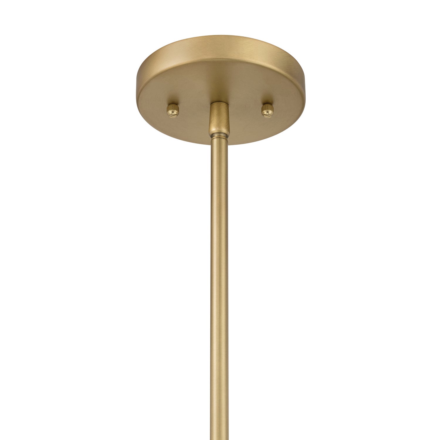 Mini-suspension 1 lumière | Orbis