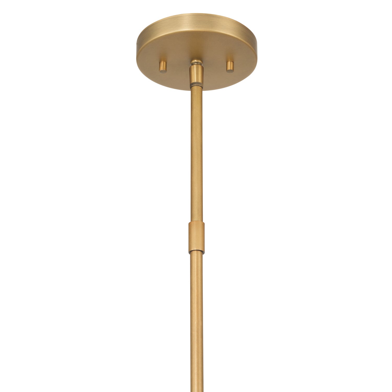 Lustre 8 lumières | Vantrel