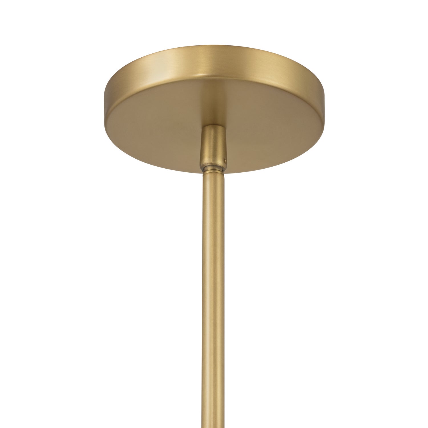 Suspension 1 lumière | Elaris