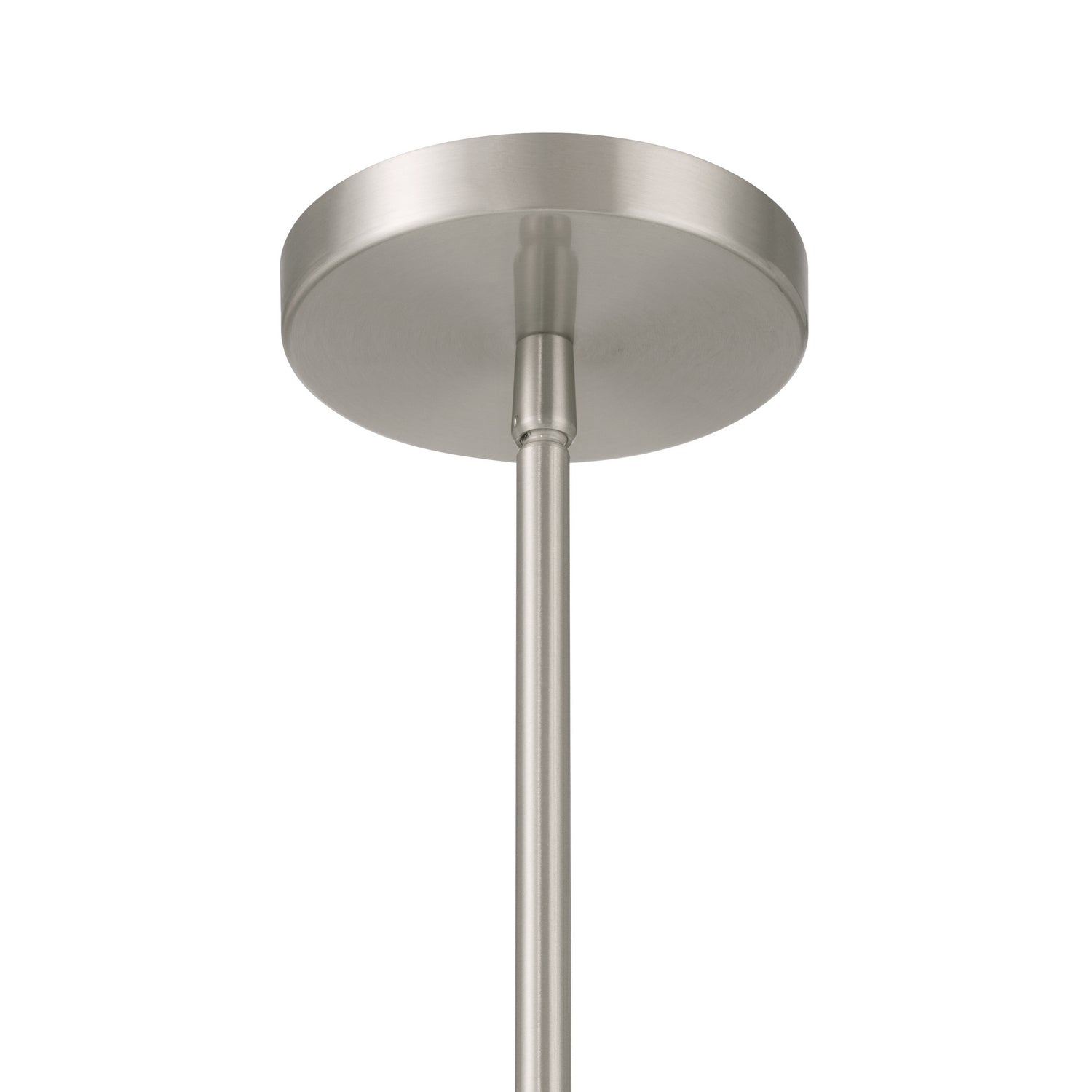 Suspension 1 lumière | Elaris