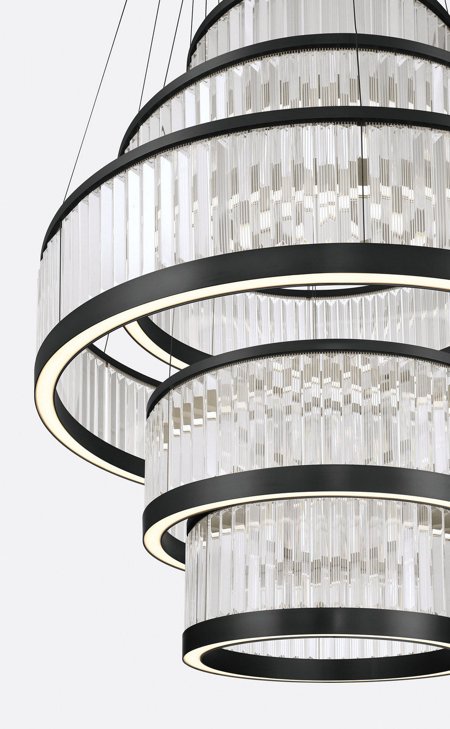 Lustre DEL | Empra