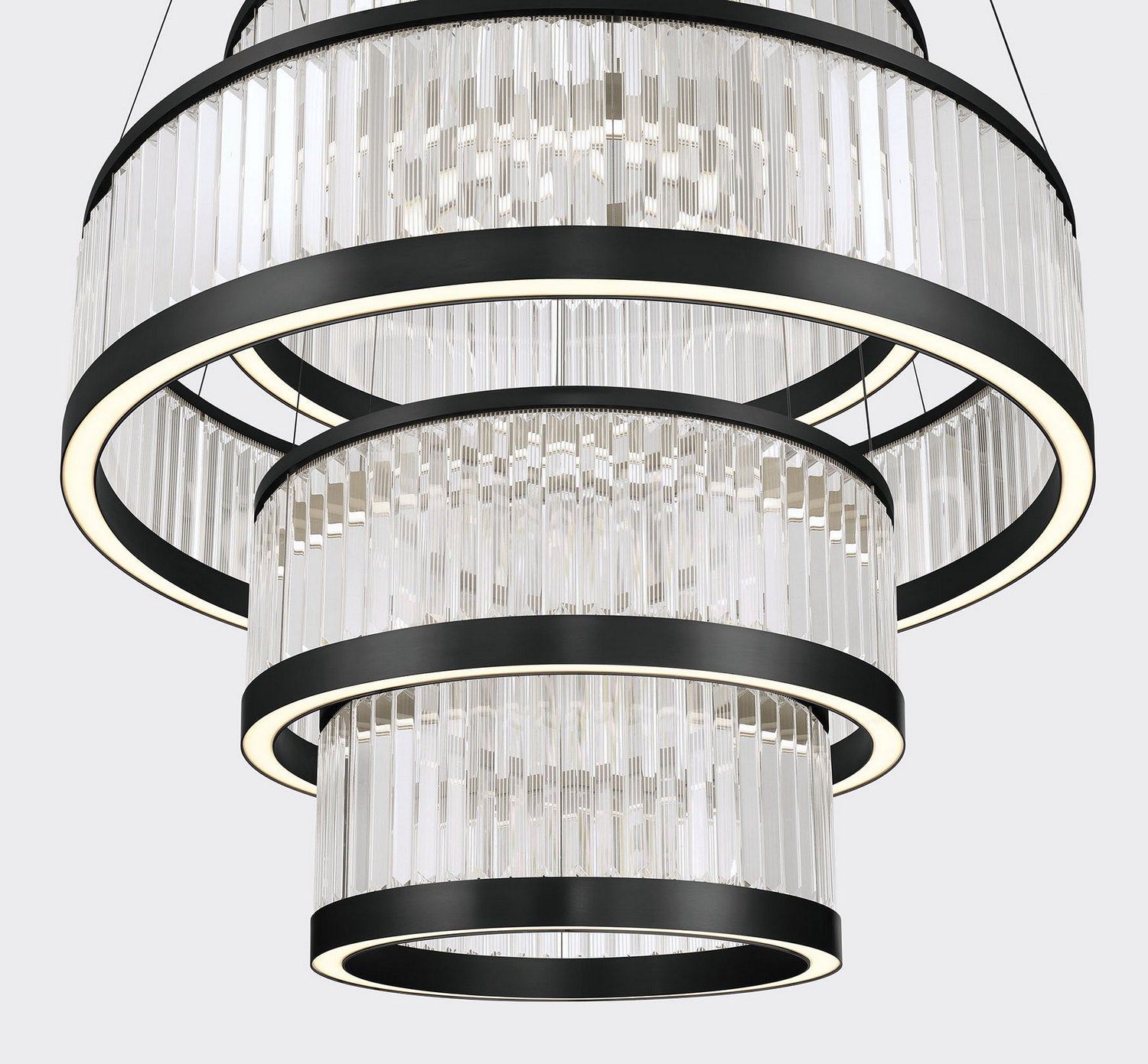 Lustre DEL | Empra