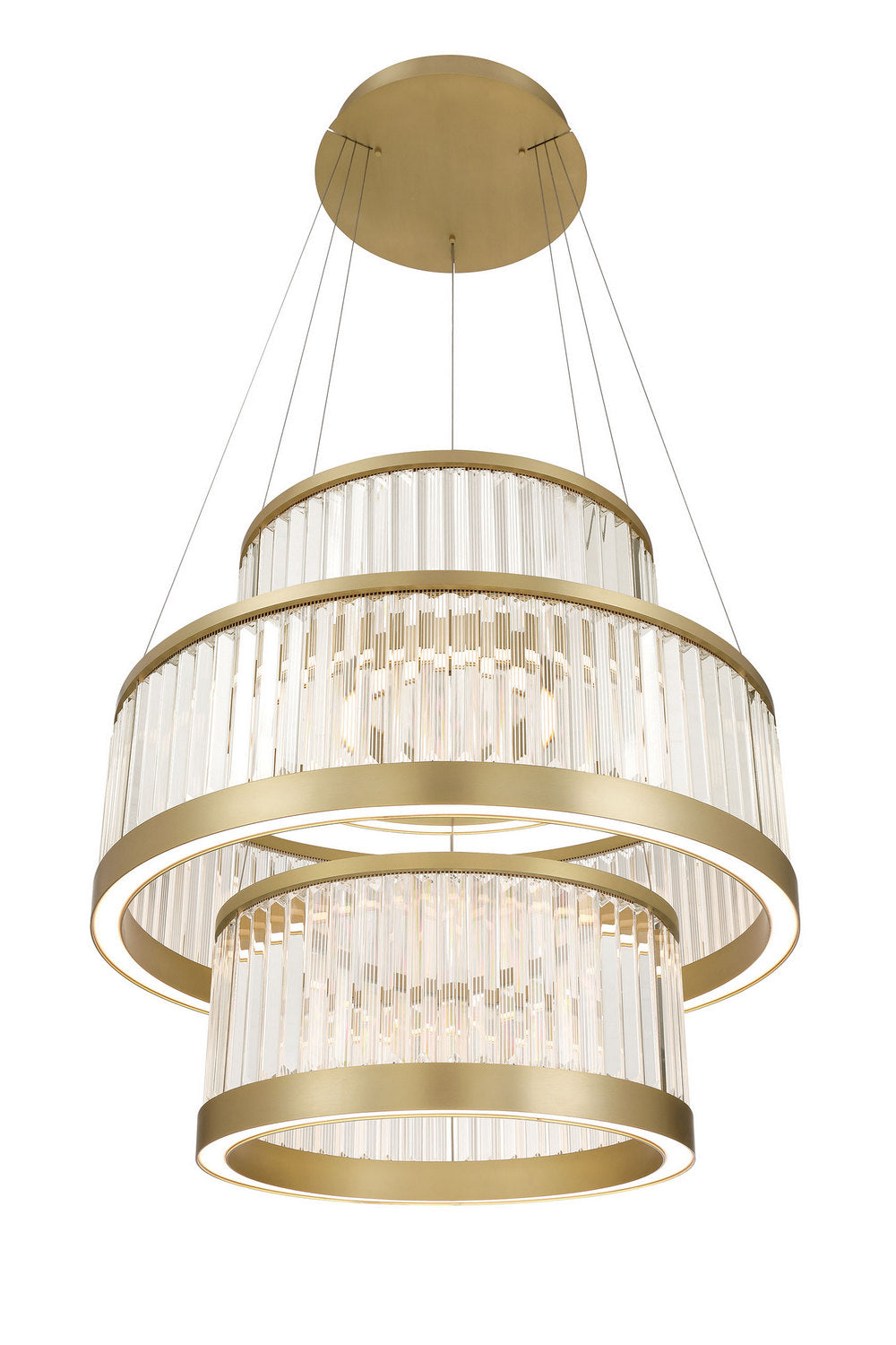 Lustre DEL | Empra