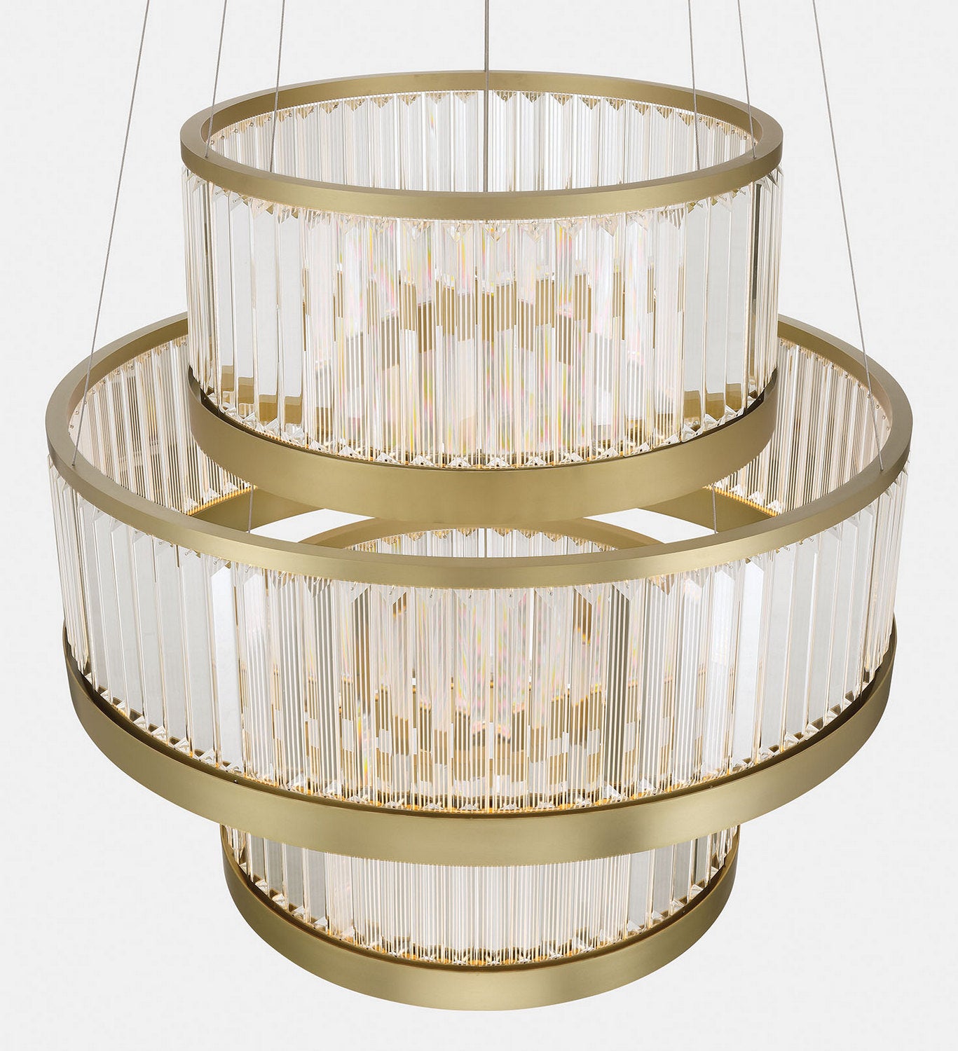 Lustre DEL | Empra