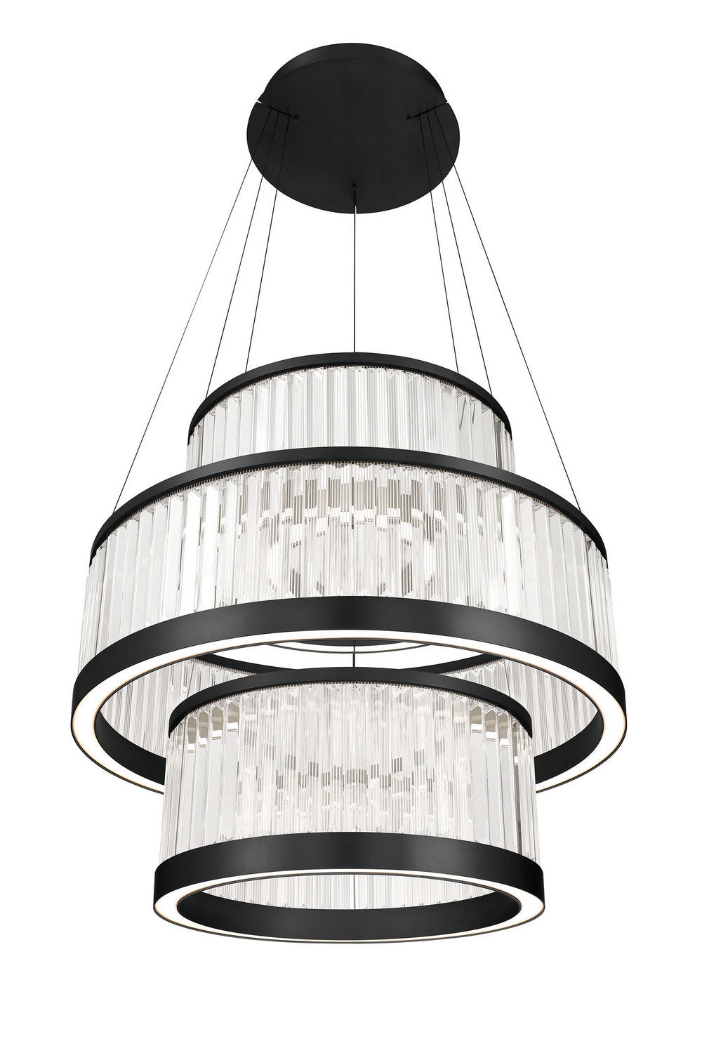 Lustre DEL | Empra