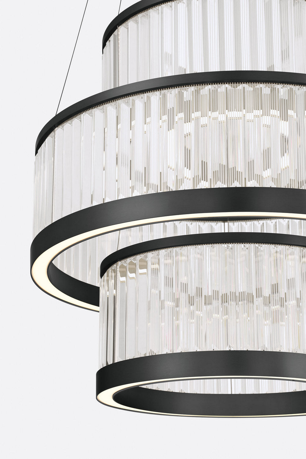 Lustre DEL | Empra